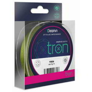 Tron 0, 05 mm 1000 m (500793380) kép