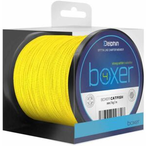 Boxer 4 0, 60 mm 250 m (101001684) kép