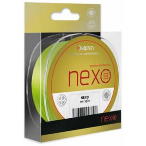 Nexo 8 0, 14 mm 300 m (101000051) kép