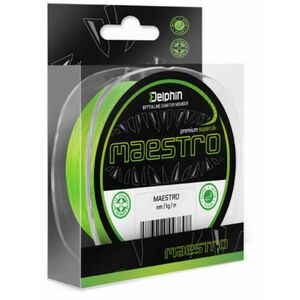 Maestro 0, 13 mm 150 m (101003985) kép