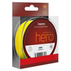 Hero 4 0, 25 mm 1000 m (101001805) kép