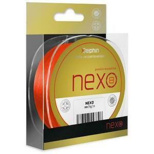 Nexo 8 0, 14 mm 300 m (101002677) kép