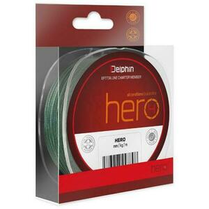 Hero 0, 30 mm 117 m (500793605) kép