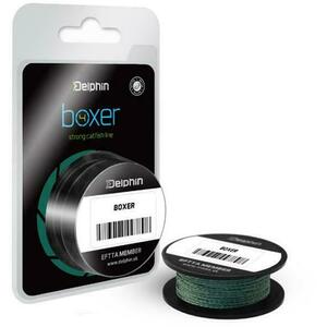 Boxer 0, 70 mm 10 m (101000484) kép