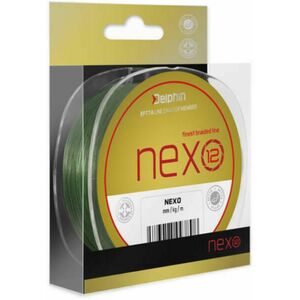 Nexo 12 0, 25 mm 130 m (101002665) kép
