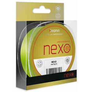 Nexo 8 0, 25 mm 130 m (101002692) kép