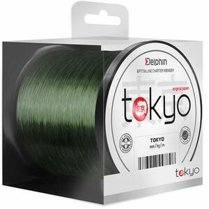 Tokyo 0, 309 mm 1200 m (101000224) kép