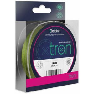 Tron 0, 06 mm 130 m (500793335) kép
