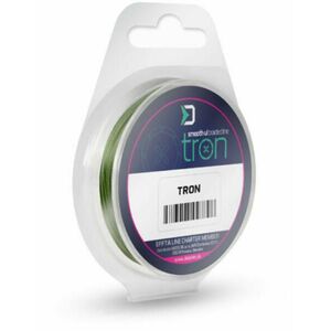 Tron 0, 05 mm 20 m (500793305) kép