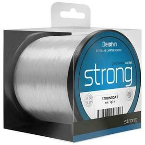 Strong Cat 0, 60 mm 350 m (500631060) kép