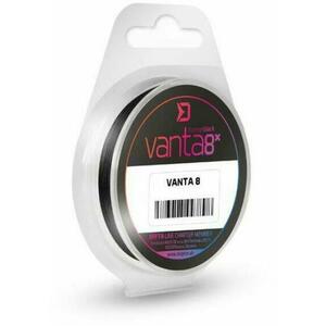 Vanta 8 0, 14 mm 15 m (101000933) kép