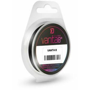Vanta 8 0, 30 mm 15 m (101000939) kép