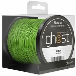 Ghost 4+1 0, 16 mm 600 m (101003044) kép