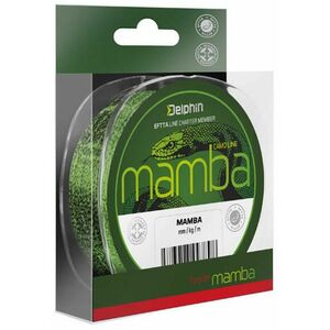 Mamba 0, 26 mm 6000 m (101003253) kép