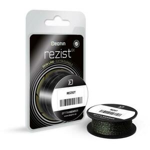 Skin Line REZIST Grass Camou 5 m (101002998) kép