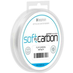 SOFT FLR CARBON 0, 405 mm 20 m (101004395) kép