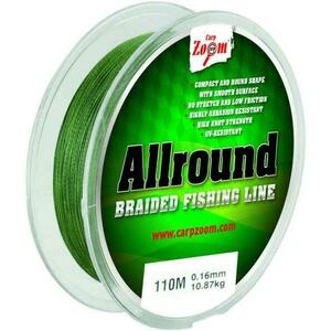 Allround 0, 35 mm 110 m (CZ7541) kép