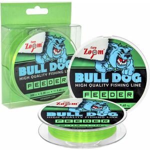 Bull-dog Feeder 0, 20 mm 300 m (CZ6482) kép
