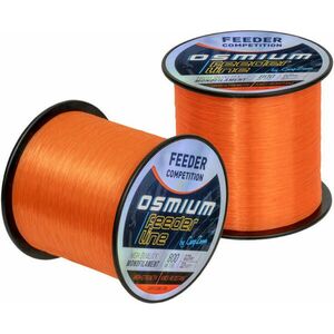 FC Osmium Feeder 0, 26 mm 800 m (CZ2605) kép