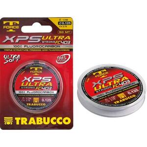 T- Force Ultra FC403 50 m 0, 24 mm (053-58-240) kép