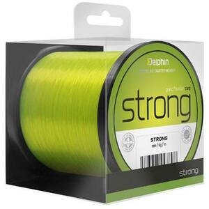 Strong Carp 0, 30 mm 1200 m (500604530) kép