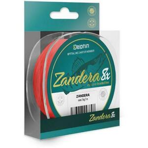 ZANDERA 8 0, 18 mm 150 m (101003038) kép