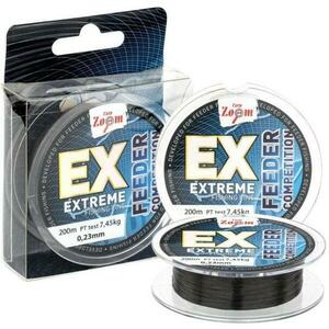 FC Extreme Feeder 0, 25 mm 200 m (CZ2021) kép