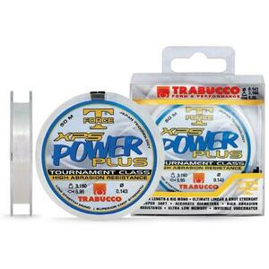 T-Force XPS Power Plus 50 m 0, 14 mm (053-83-140) kép