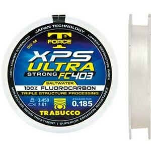 T-Force XPS Ultra FC403 SW 50 m 0, 302 mm (053-39-300) kép