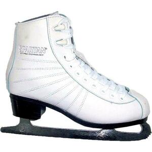 Kunstlauf (5028) kép