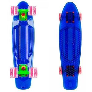 Transpy 400 (12755IN) kép