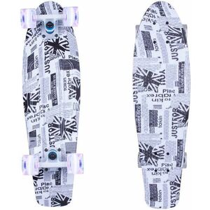 Engly Pro 27" (14255) kép