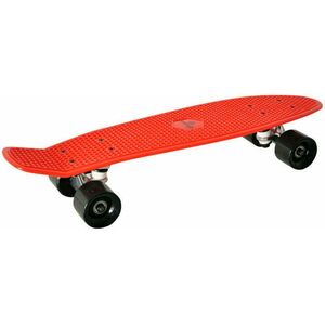 Plastic Board Red (20601) kép