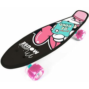 Disney - Minnie Mouse - Always Be Kind (SP-59975) kép