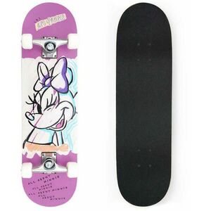 Disney - Minnie Mouse 79 cm (59977) kép