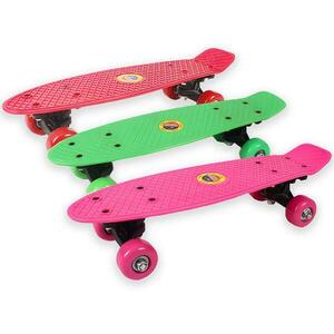 Old School (MKQ556074) kép