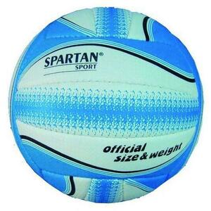 Kültéri strandröplabda kép