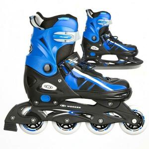 Lumine 2in1 (4214IN) kép