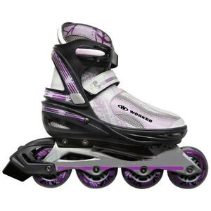 Görkorcsolya WORKER Perleta kép