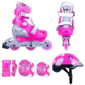 Polly Set (575IN) kép