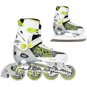 Naare 2in1 (7588IN) kép