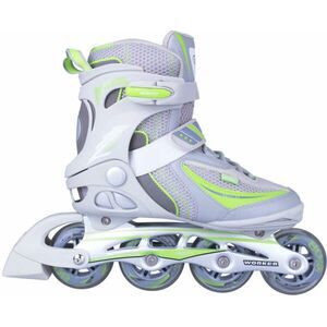 Farila (13791IN) kép