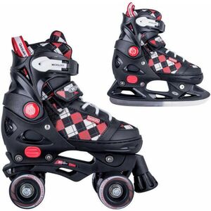 Denel 2in1 (13767IN) kép