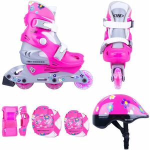 Polly Set LED (13362IN) kép