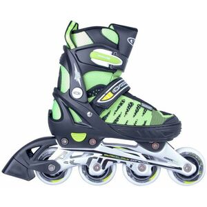 Nobes (13770IN) kép