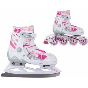 Pinkola 2in1 (16752IN) kép