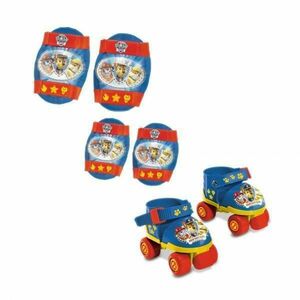 Paw Patrol Set (28312) kép
