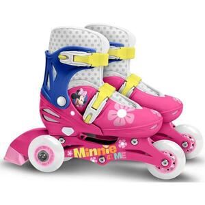 Minnie 2in1 (J100930) kép