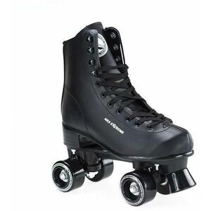 Extreme Quad NQ 8400 S Black kép