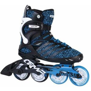 Wire 3.0 (1000063) kép